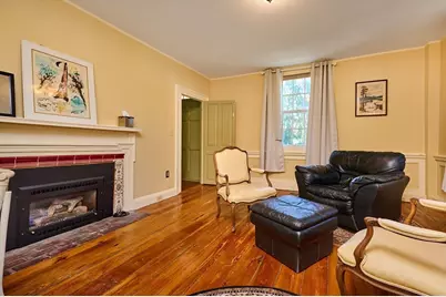 25 Woodbridge St, South Hadley, MA 01075 - Photo 6