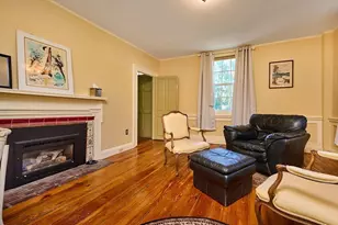 25 Woodbridge St, South Hadley, MA 01075 - Photo 6