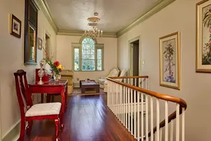 25 Woodbridge St, South Hadley, MA 01075 - Photo 26