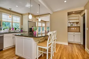 25 Woodbridge St, South Hadley, MA 01075 - Photo 16