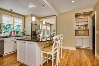 25 Woodbridge St, South Hadley, MA 01075 - Photo 16