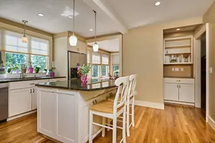 25 Woodbridge St, South Hadley, MA 01075 - Photo 16