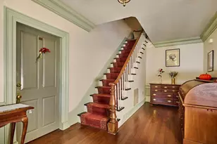 25 Woodbridge St, South Hadley, MA 01075 - Photo 4