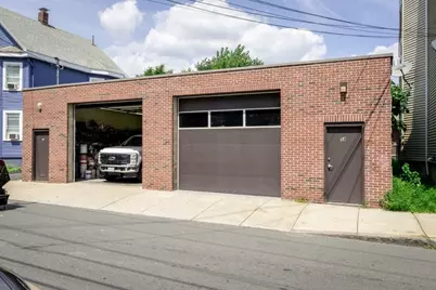 54 Union Street, Everett, MA 02149 - Photo 2