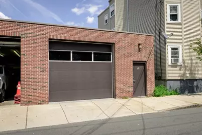 54 Union Street, Everett, MA 02149 - Photo 1