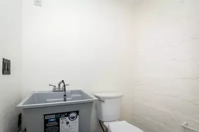 54 Union Street, Everett, MA 02149 - Photo 6