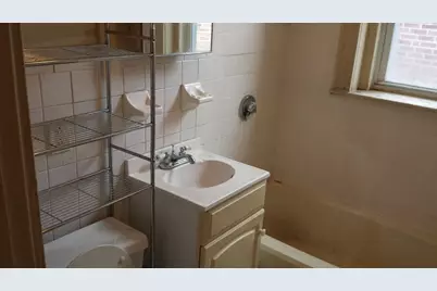 4 Hancock St #9, Malden, MA 02148 - Photo 6