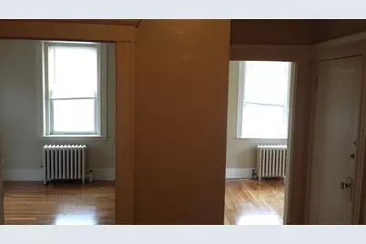4 Hancock St #9, Malden, MA 02148 - Photo 2