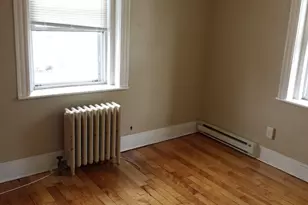 4 Hancock St, Malden, MA 02148 - Photo 1