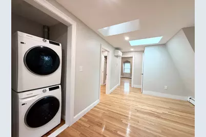 6 Channing St #3, Newton, MA 02458 - Photo 8