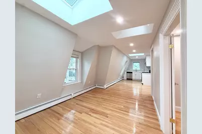 6 Channing St #3, Newton, MA 02458 - Photo 6
