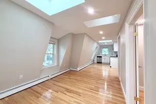 6 Channing St, Newton, MA 02458 - Photo 6