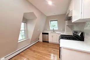 6 Channing St, Newton, MA 02458 - Photo 12