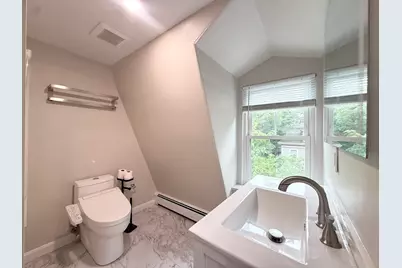 6 Channing St #3, Newton, MA 02458 - Photo 10