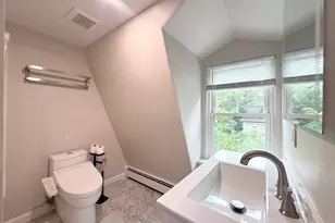6 Channing St, Newton, MA 02458 - Photo 10