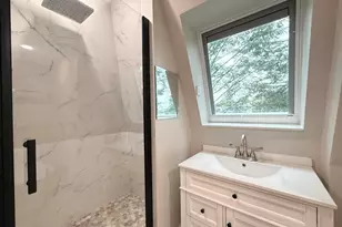 6 Channing St, Newton, MA 02458 - Photo 2