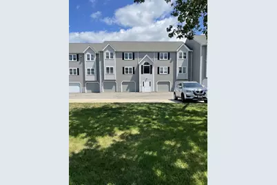 74 Tennis Plaza Road #15, Dracut, MA 01826 - Photo 2