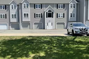 74 Tennis Plaza Rd, Dracut, MA 01826 - Photo 2