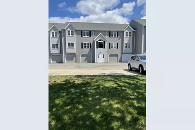 74 Tennis Plaza Road #15, Dracut, MA 01826 - Photo 4