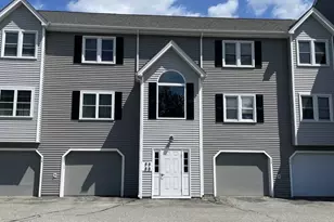 74 Tennis Plaza Rd, Dracut, MA 01826 - Photo 1