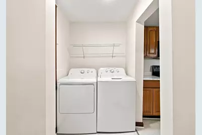 24 Railroad Ave, Norwood, MA 02062 - Photo 12