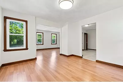 24 Railroad Ave, Norwood, MA 02062 - Photo 6