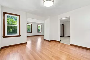24 Railroad Ave, Norwood, MA 02062 - Photo 6