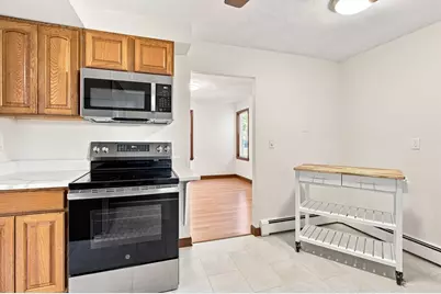 24 Railroad Ave, Norwood, MA 02062 - Photo 10