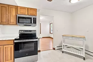 24 Railroad Ave, Norwood, MA 02062 - Photo 10