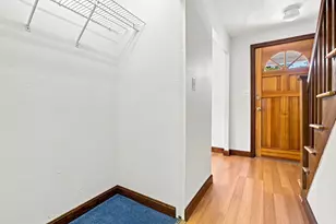 24 Railroad Ave, Norwood, MA 02062 - Photo 2