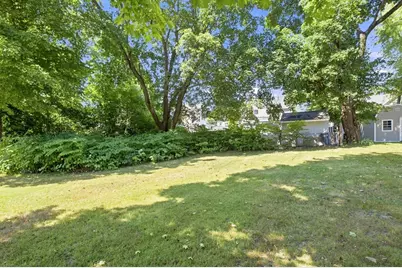 24 Railroad Ave, Norwood, MA 02062 - Photo 24