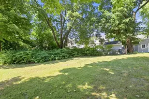 24 Railroad Ave, Norwood, MA 02062 - Photo 24