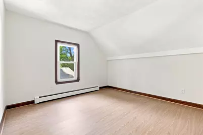 24 Railroad Ave, Norwood, MA 02062 - Photo 20