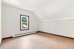 24 Railroad Ave, Norwood, MA 02062 - Photo 20