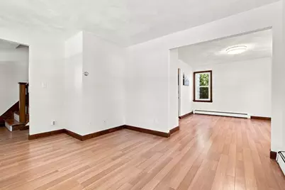 24 Railroad Ave, Norwood, MA 02062 - Photo 4