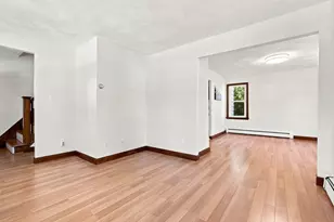 24 Railroad Ave, Norwood, MA 02062 - Photo 4