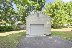 24 Railroad Ave, Norwood, MA 02062 - Photo 22