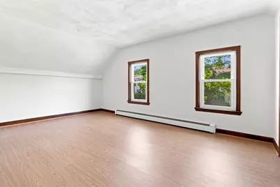 24 Railroad Ave, Norwood, MA 02062 - Photo 14