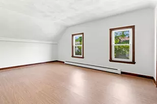 24 Railroad Ave, Norwood, MA 02062 - Photo 14