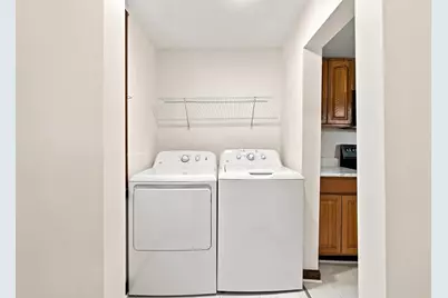 24 Railroad Ave, Norwood, MA 02062 - Photo 12