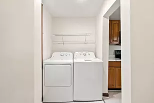 24 Railroad Ave, Norwood, MA 02062 - Photo 12