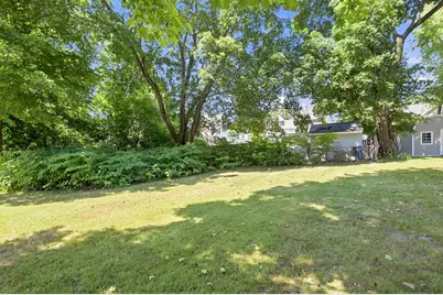24 Railroad Ave, Norwood, MA 02062 - Photo 24