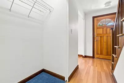 24 Railroad Ave, Norwood, MA 02062 - Photo 2