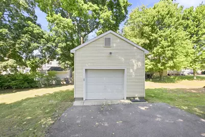 24 Railroad Ave, Norwood, MA 02062 - Photo 22