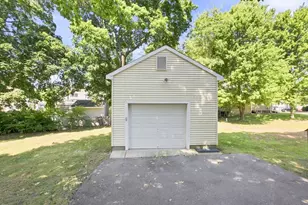 24 Railroad Ave, Norwood, MA 02062 - Photo 22