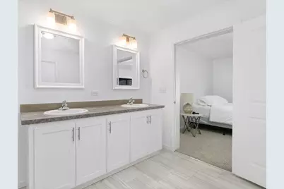 121 E Washington Street #35, North Attleboro, MA 02760 - Photo 16