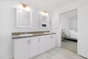 121 E Washington St, North Attleboro, MA 02760 - Photo 16