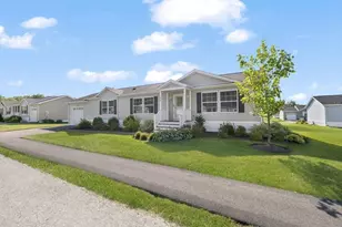 121 E Washington St, North Attleboro, MA 02760 - Photo 2