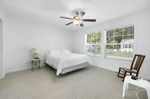 121 E Washington St, North Attleboro, MA 02760 - Photo 10