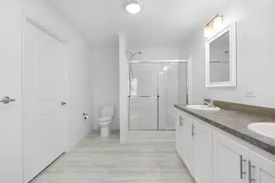 121 E Washington Street #35, North Attleboro, MA 02760 - Photo 14